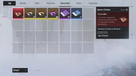 Screenshot 2025-07-28 115507.png