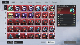 Screenshot 2025-07-28 115520.png