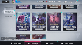 Screenshot 2025-07-28 115542.png