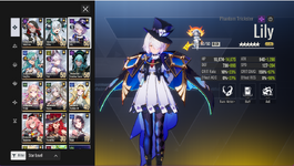 Screenshot 2025-07-28 115626.png