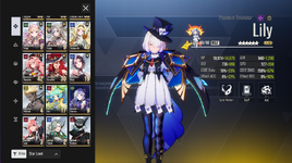 Screenshot 2025-07-28 115634.png