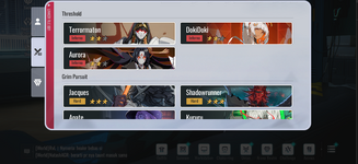 Screenshot 2025-07-28 115824.png