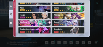 Screenshot 2025-07-28 115854.png
