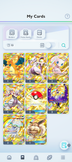 Screenshot_20250728-074424.png
