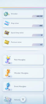 Screenshot_20250728-074239.png