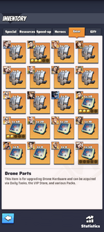 Screenshot_20250728-015003.png