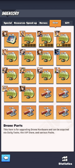 Screenshot_20250728-015009.png