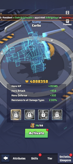 Screenshot_20250728-015114.png