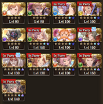 ETERNALS.PNG