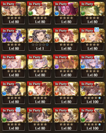 GRAND1.PNG