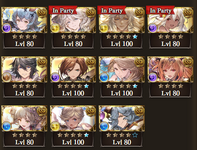 GRAND3.PNG