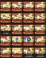 GRANDWEP2.PNG