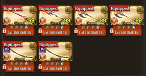 GRANDWEP3.PNG