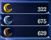 MOONS.PNG