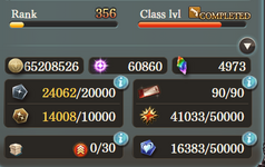 STATUS.PNG