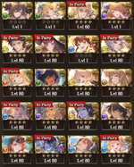 SUMMER1.PNG