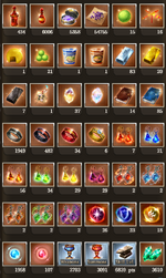 SUPPLIES.PNG