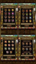 Limit Break Materials.jpg
