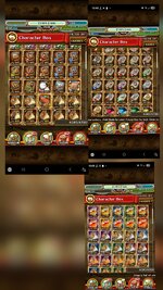 Resources.jpg