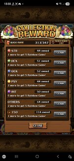 Legend Count.jpg