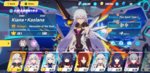 Screenshot_2019-11-05-16-12-21-488_com.miHoYo.bh3oversea_compress5.jpg