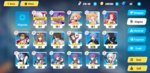 Screenshot_2019-11-05-16-15-02-044_com.miHoYo.bh3oversea_compress93.jpg