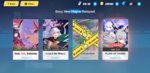 Screenshot_2019-11-05-16-14-42-076_com.miHoYo.bh3oversea_compress90.jpg