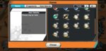 Screenshot_20200116-190118_Bounty.jpg