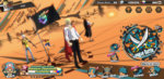 Screenshot_20200116-185929_Bounty.jpg