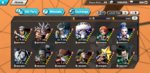 Screenshot_20200116-190016_Bounty.jpg