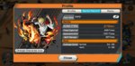 Screenshot_20200116-190105_Bounty.jpg