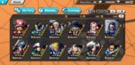 Screenshot_20200116-190011_Bounty.jpg