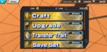 Screenshot_20200116-190038_Bounty.jpg