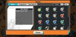 Screenshot_20200116-190114_Bounty.jpg
