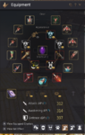gears.png