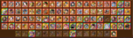 23bda207d957451ca10cf7bf1892ecc6.png