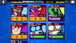 Screenshot_20200116-124512_Brawl Stars.jpg
