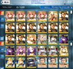 Tamamo Np4.jpg