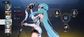 Screenshot_2025-07-28-15-11-27-344_com.xd.etheria.gp.glb.jpg