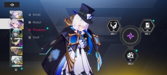 Screenshot_2025-07-28-15-11-20-674_com.xd.etheria.gp.glb.jpg