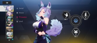 Screenshot_2025-07-28-15-11-18-800_com.xd.etheria.gp.glb.jpg