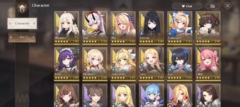 Screenshot_20250728-144140.jpg