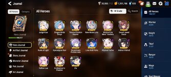 Screenshot_20250728_005200_Epic Seven.jpg