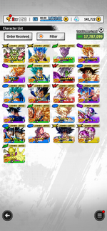Messenger_creation_7482A63F-2FAD-4554-A433-9CA8FC7CADBD.png