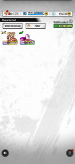 Messenger_creation_B823072A-A694-4EB8-BC49-565E474C43BB.png