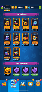 IMG_9983.png
