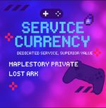 1753694883184.png