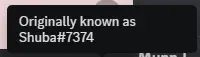 1753696305599.png