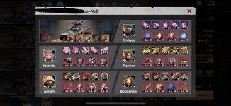 IMG_5965.jpeg