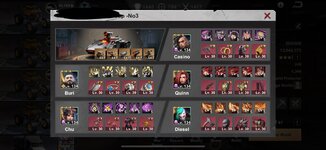 IMG_5966.jpeg